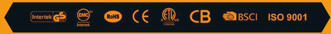 Quality & Certificates