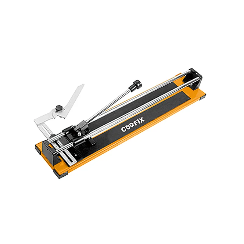 CFH-F04003 Tile Cutter