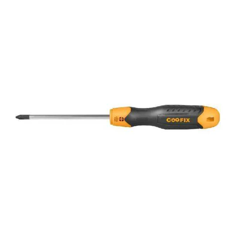 CFH-D06150S Screwdriver
