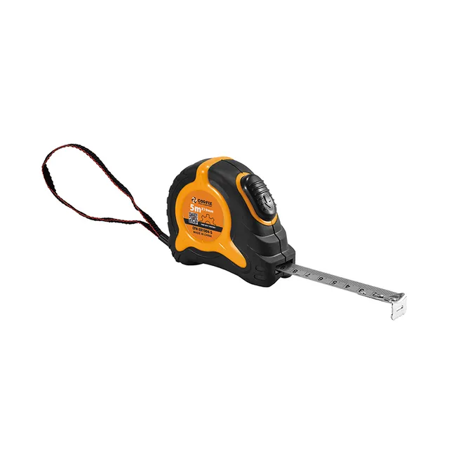 CFH-E01004-3 Steel Measuring Tape