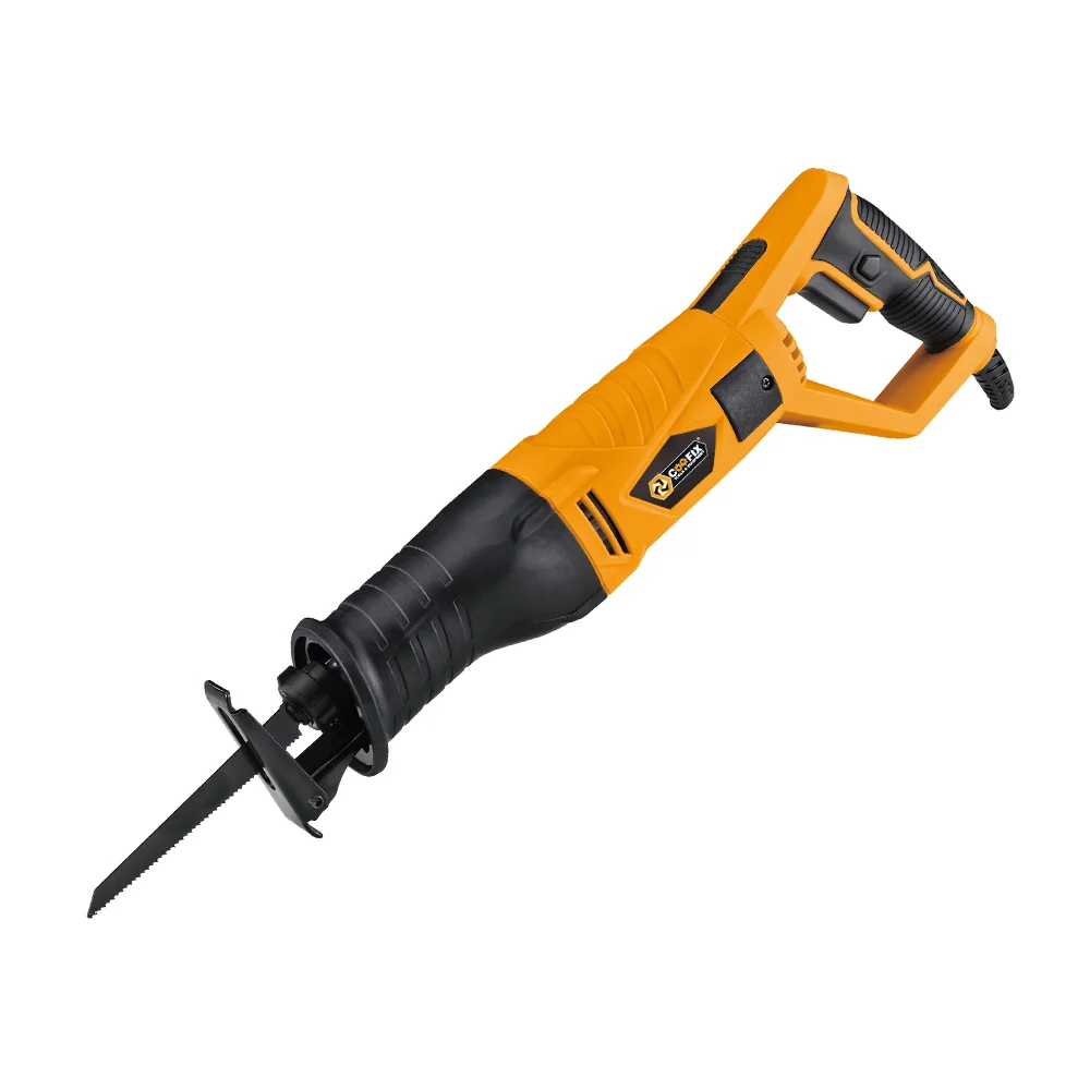 CF-RS001 Reciprocating Saw