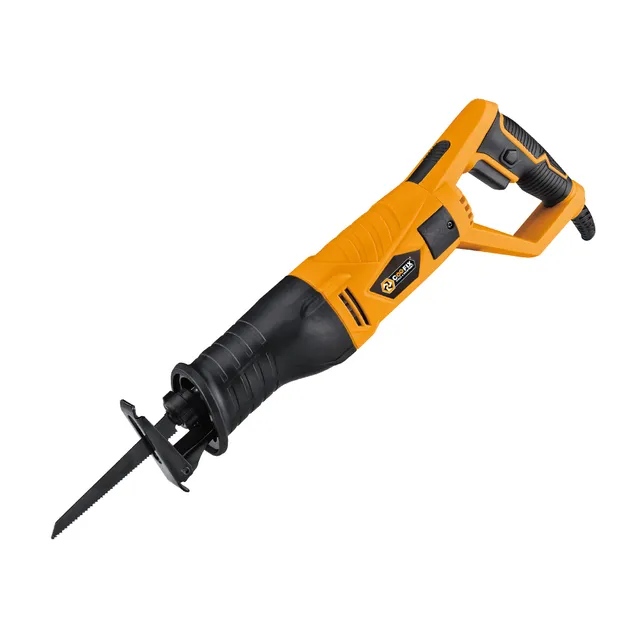 CF-RS001 Reciprocating Saw