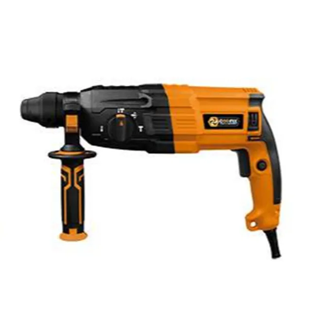 CF-RH008 Rotary Hammer