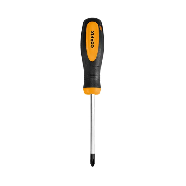 CFH-D01003-1 Screwdriver