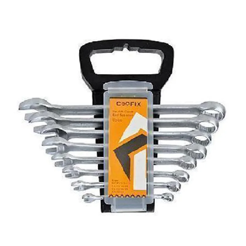 CFH-B02012-8S Wrench