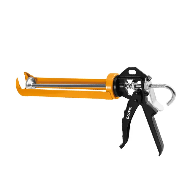 CFH-J05006-9 Caulking Gun