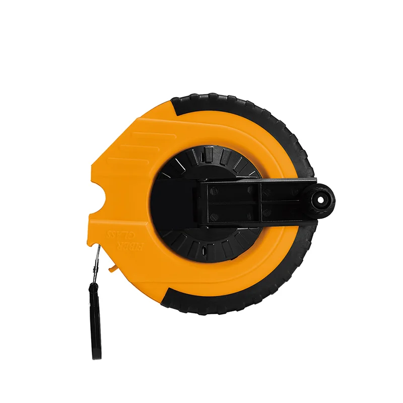 CFH-E09002-30 Fiberglass Measuring Tape