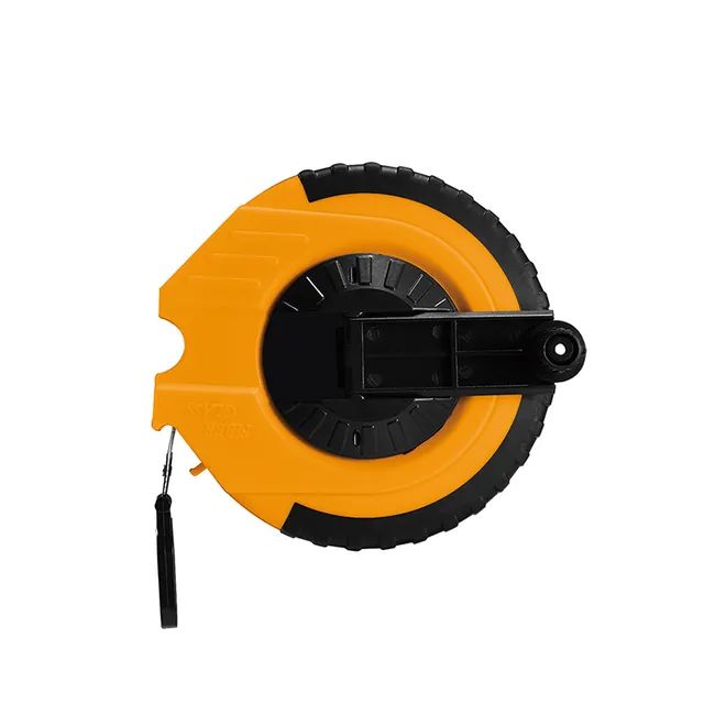 CFH-E09002-30 Fiberglass Measuring Tape