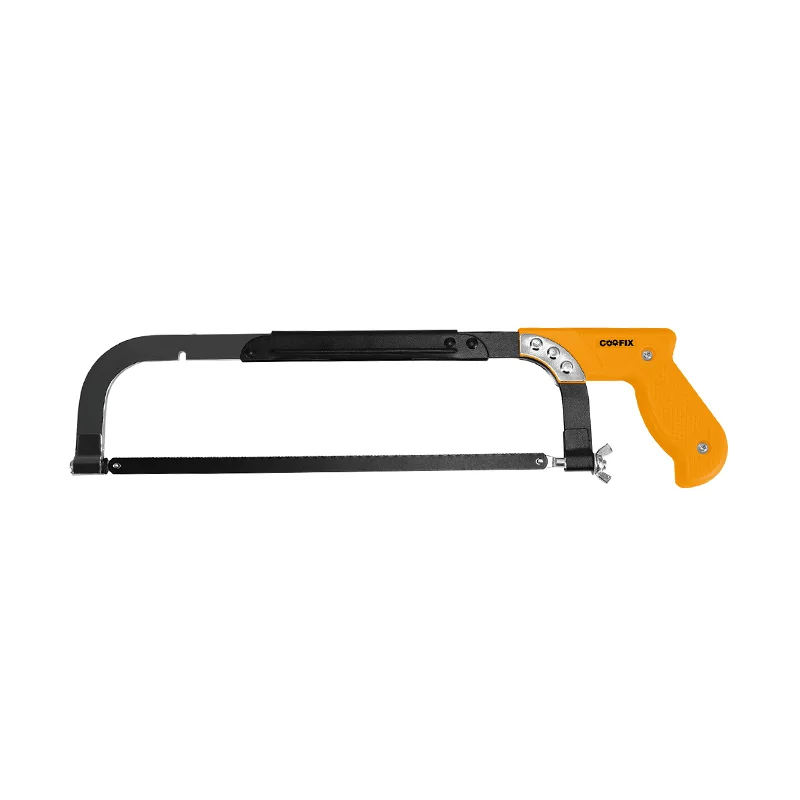 CFH-J02001 Hacksaw Frame