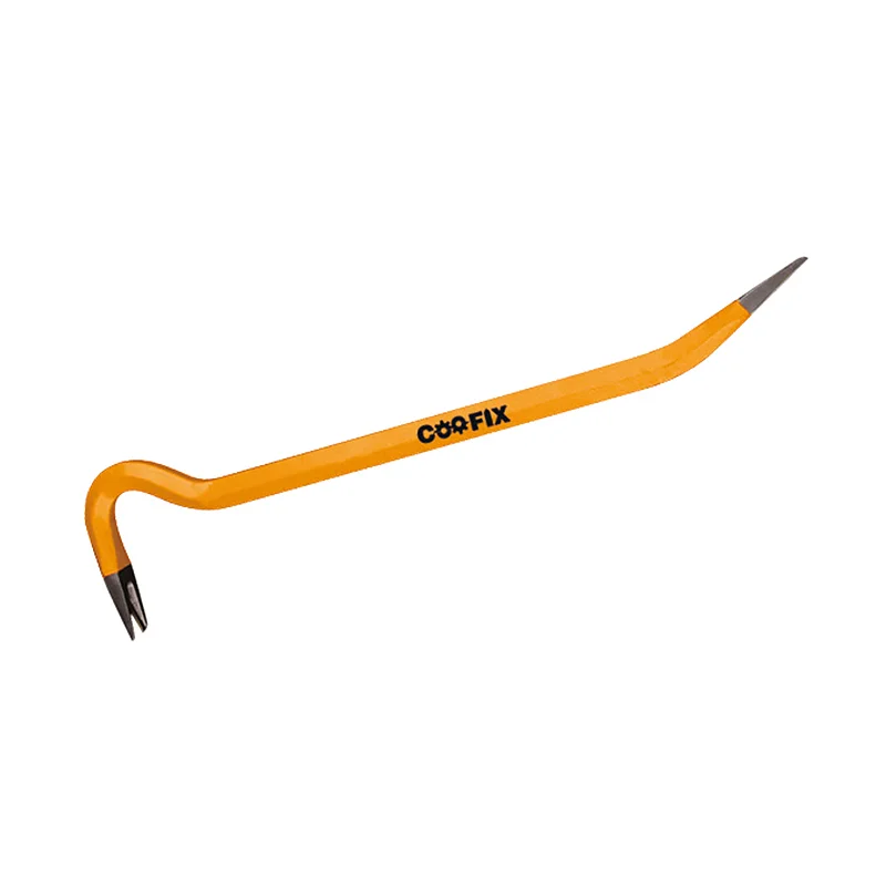 CFH-Q01001-18 Pry Bar
