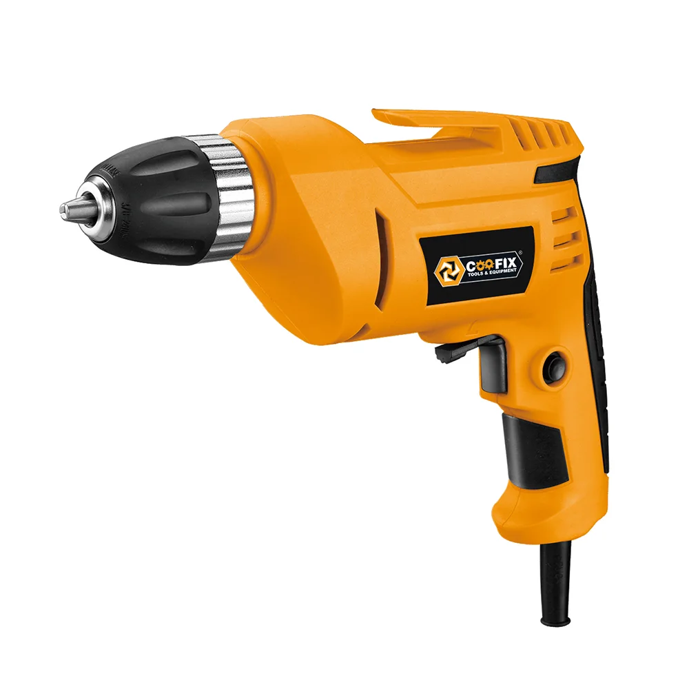 CF-ED008 10mm Electric Drill