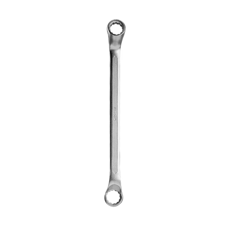 CFH-B04201-67 Offset Ring Spanner