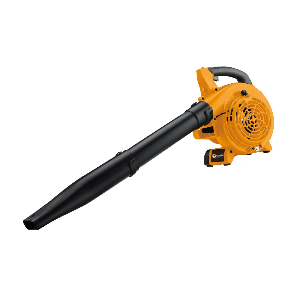 CF-GB001 Gasoline Blower