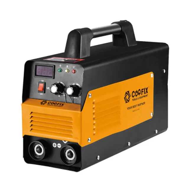CF-MMA300A Welding Machine