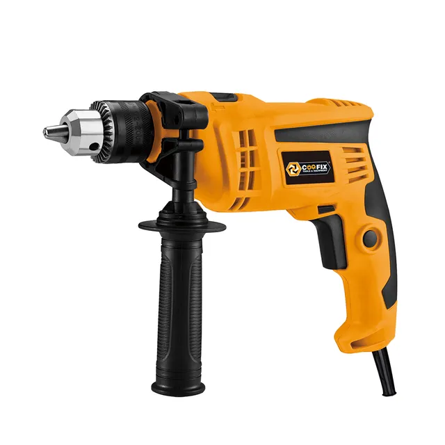 CF-ID001AB 13mm Impact Drill