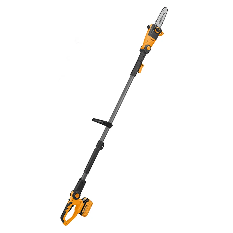 CF-LPS001 Lithium-ion Pole Saw