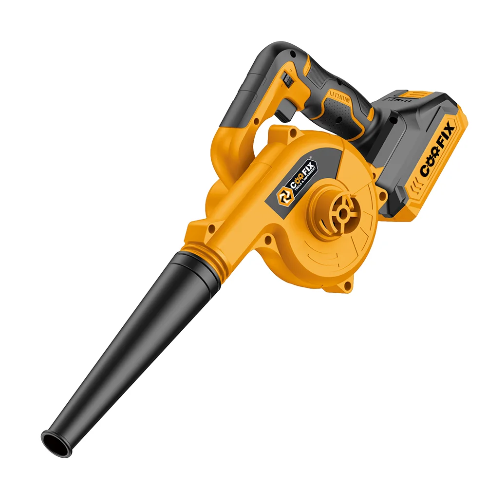 CF-CB001 Cordless Blower