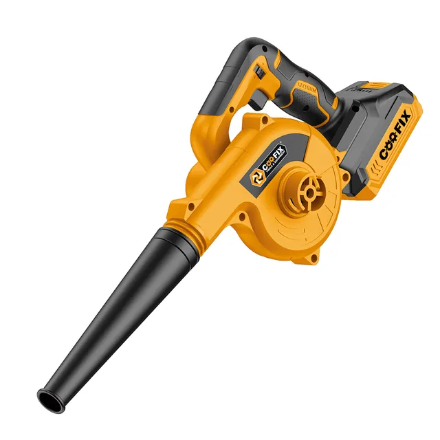 CF-CB001 Cordless Blower