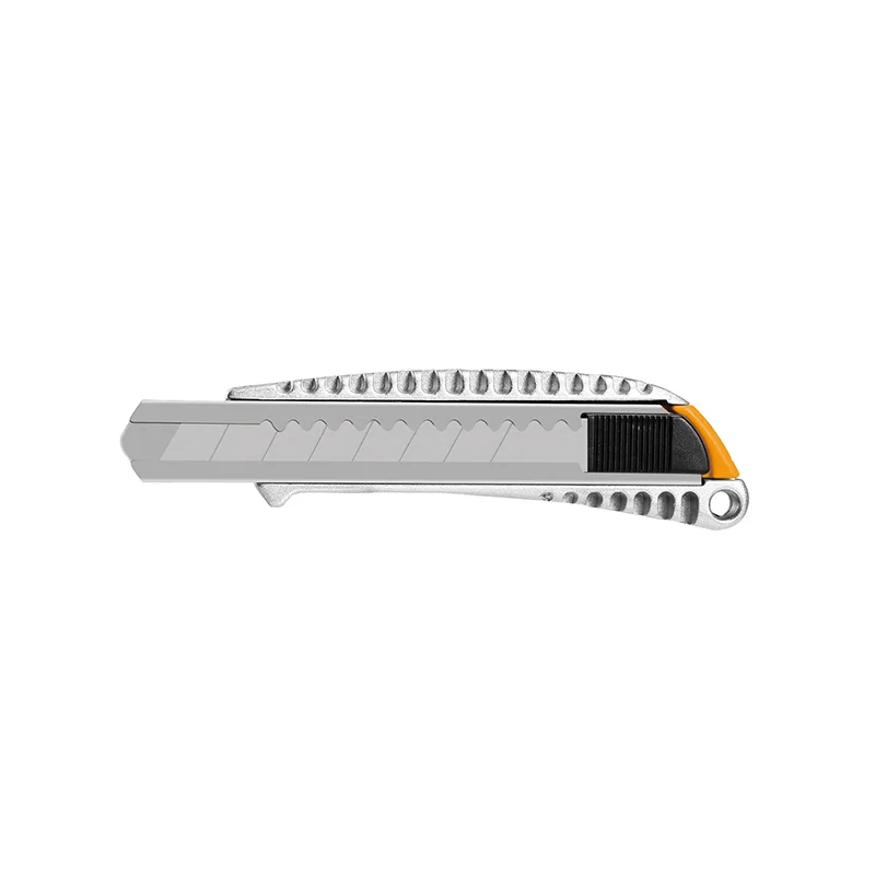 CFH-J02014 Utility Knife
