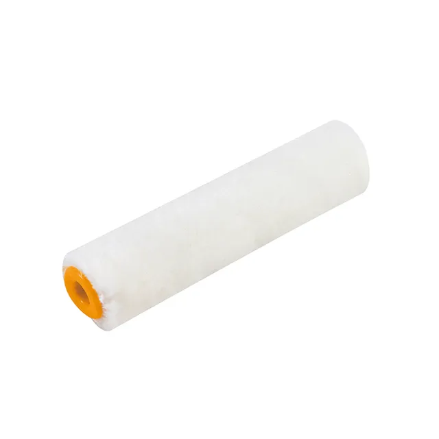 CFH-Y05103-9 Paint Roller