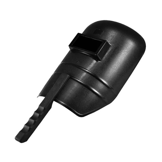 CFF-02007 Face Shield