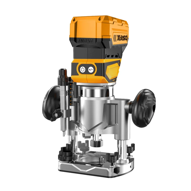 CF-CET001 Cordless Tools