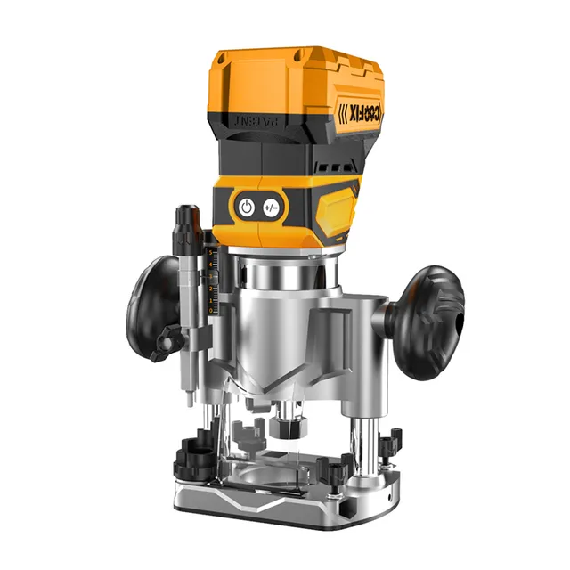 CF-CET001 Cordless Tools