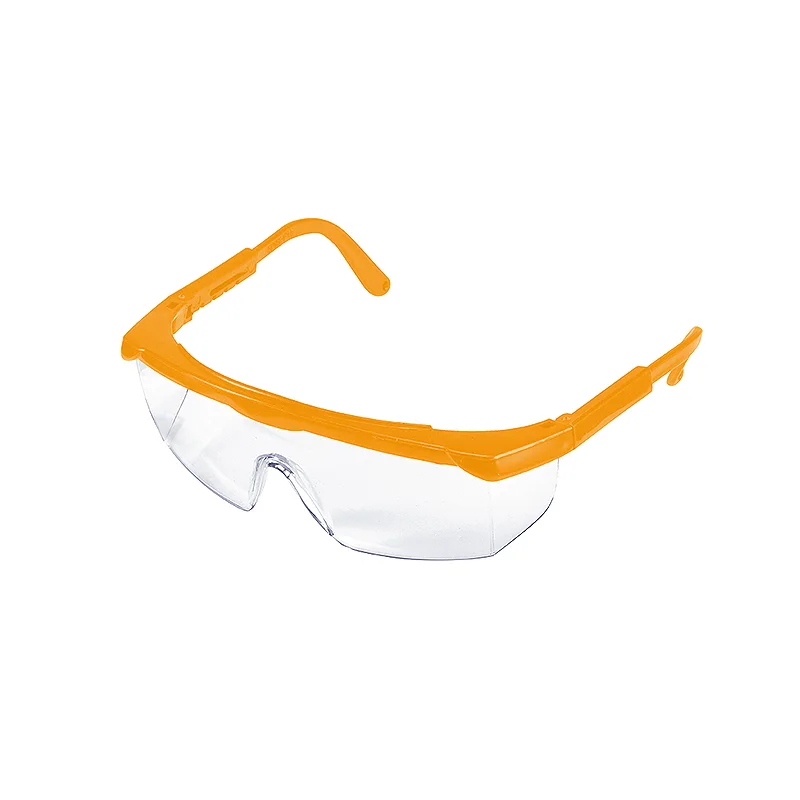 CFF-04001 Safety Goggles