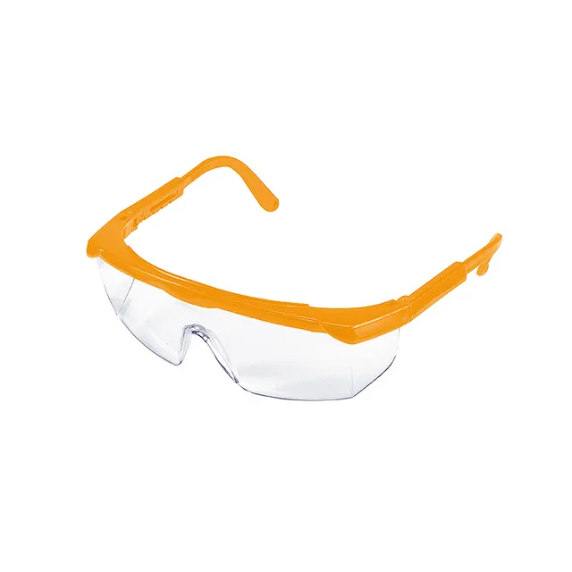 CFF-04001 Safety Goggles