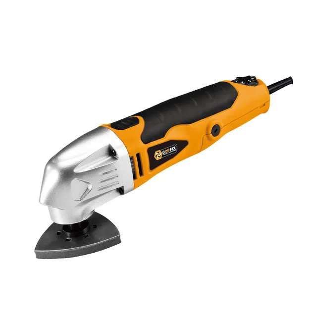 CF-MFS001 Multi-function Saw