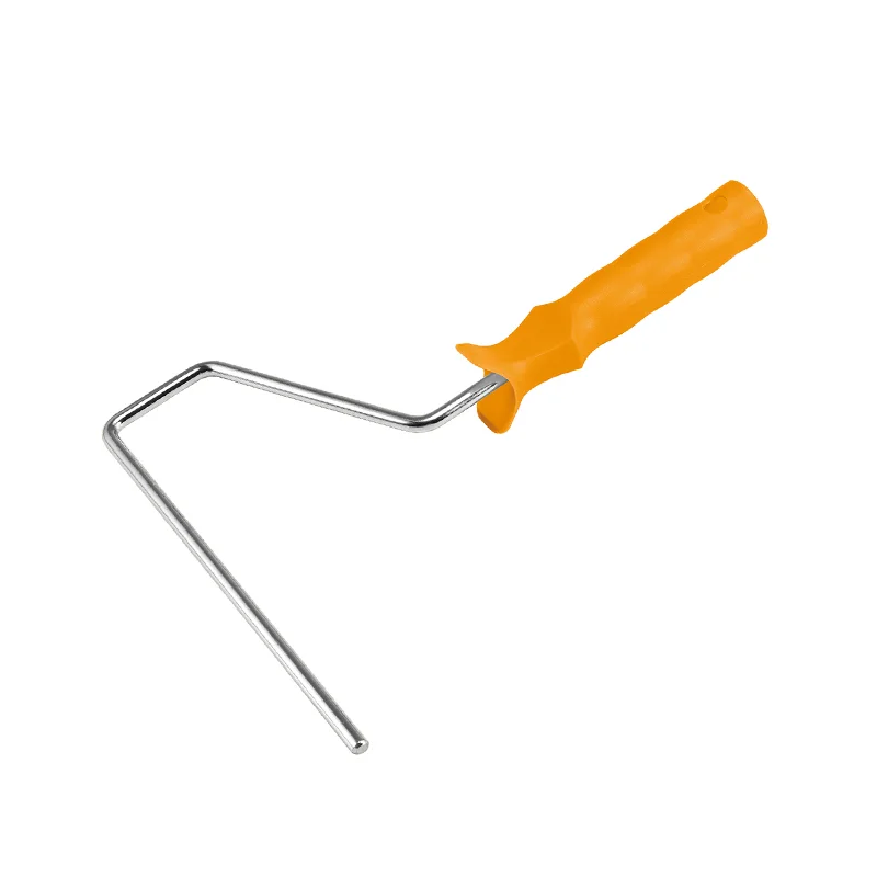 CFH-Y05101-3/4 Roller Frame