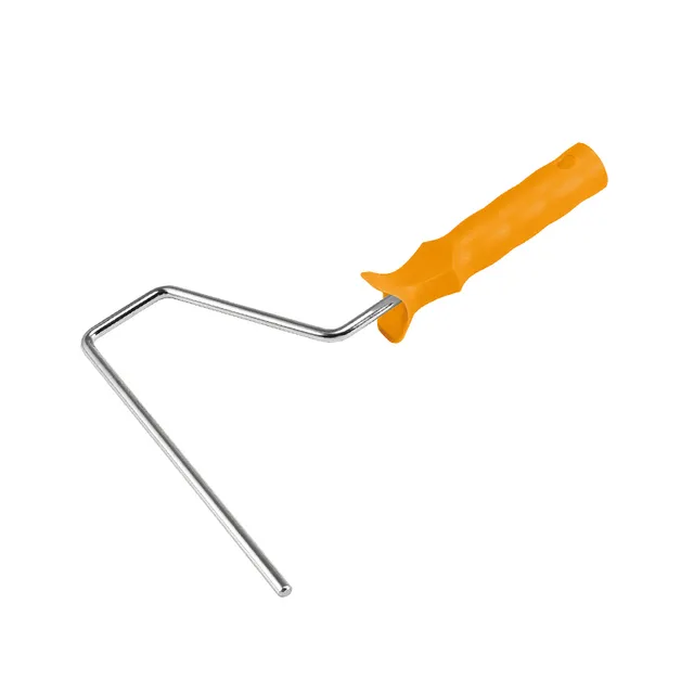 CFH-Y05101-3/4 Roller Frame