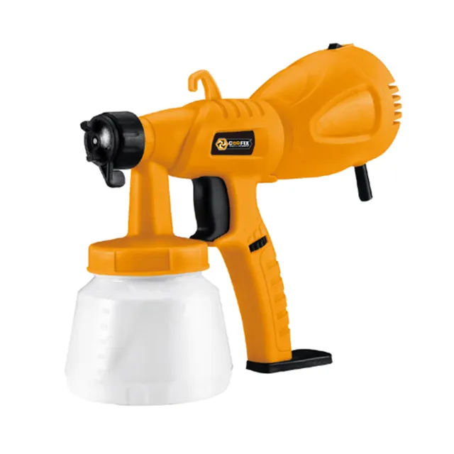 CF-SG001 Spray Gun