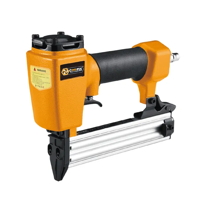 CF-NG001 Nail Gun