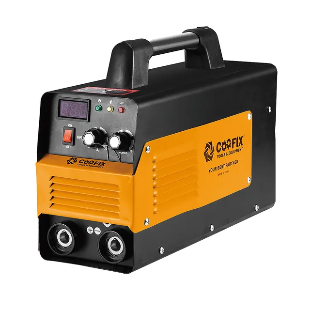 CF-MMA300A Welding Machine