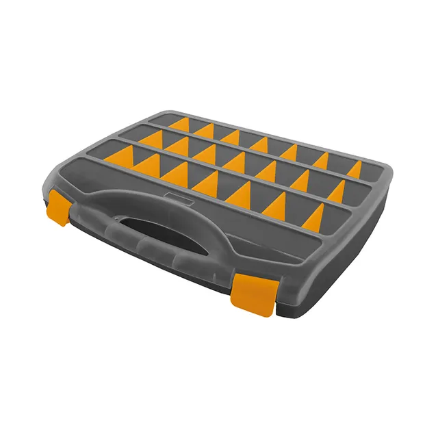 CFH-M01010-24 Other Tools
