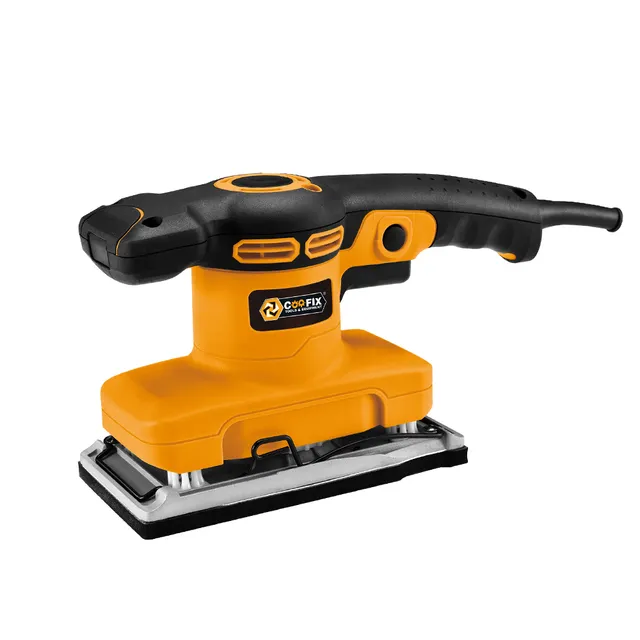 CF-ES004 Sander