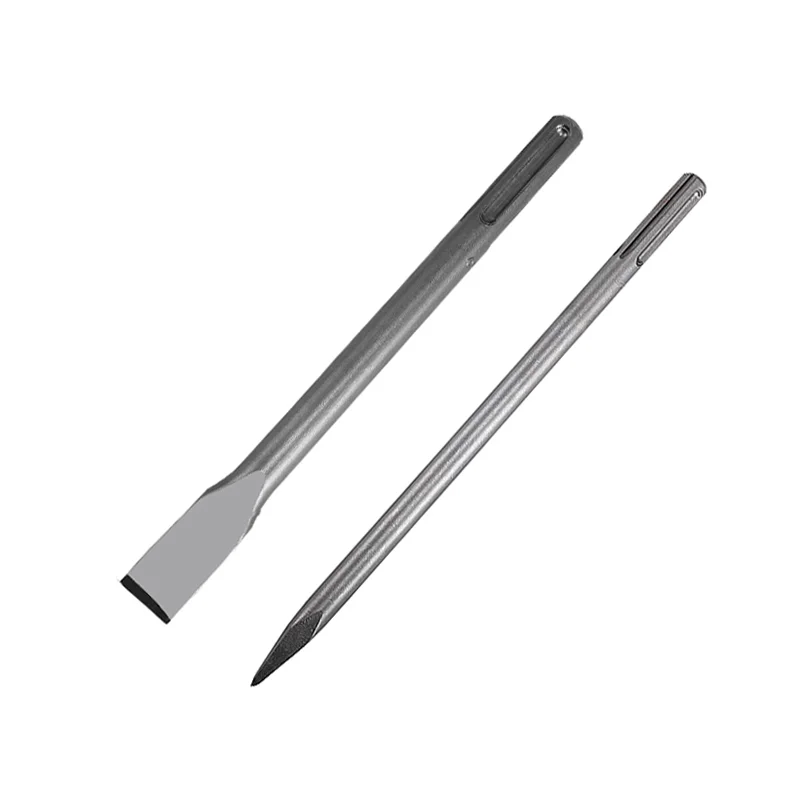 CFA-08002 SDS Max Chisel
