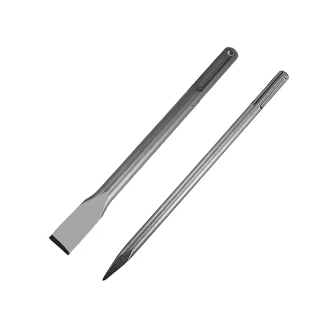 CFA-08002 SDS Max Chisel