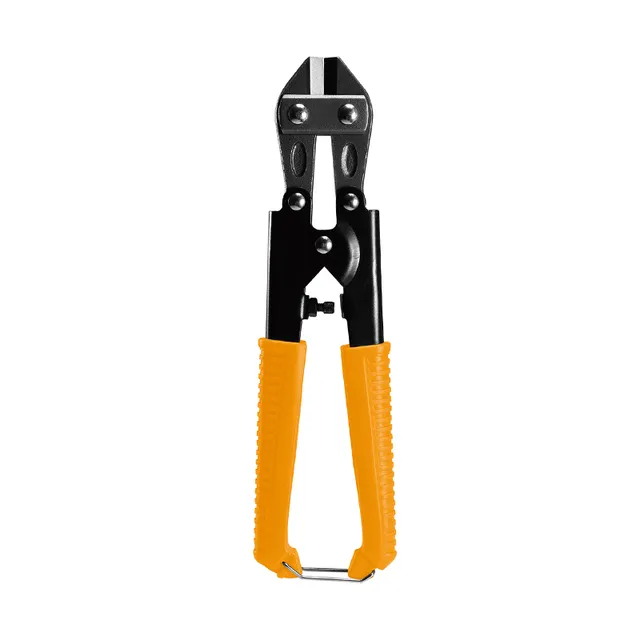 CFH-12001 Mini Bolt Cutter