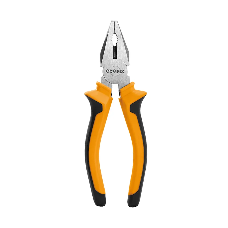 CFH-A01039-6 Combination Pliers