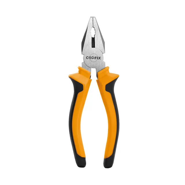 CFH-A01039-6 Combination Pliers