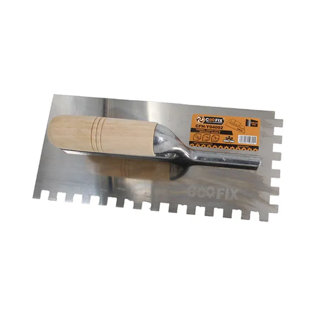 CFH-Y04002 Trowel