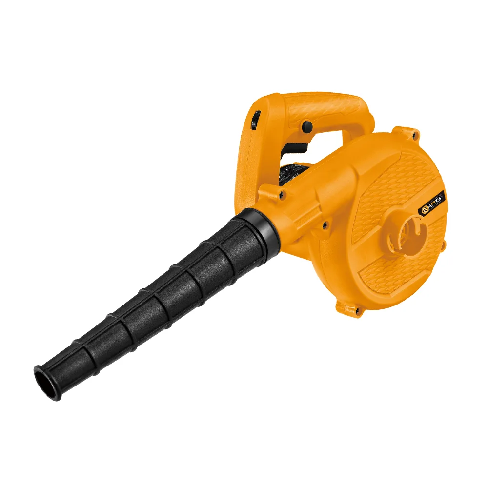 CF-EB001 Blower