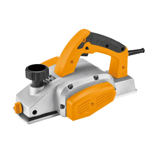 CF-WP001B 82mm Electric Planer
