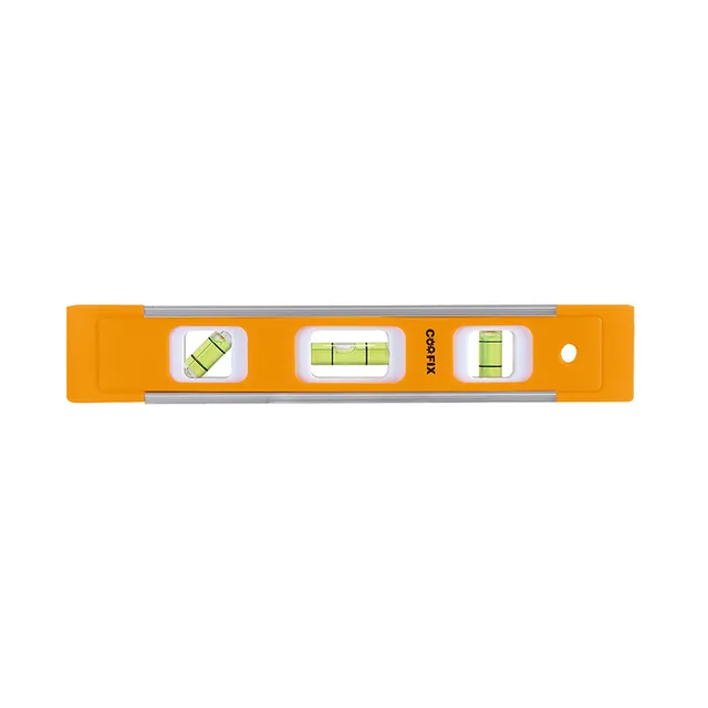 CFH-E02001 Mini Spirit Level
