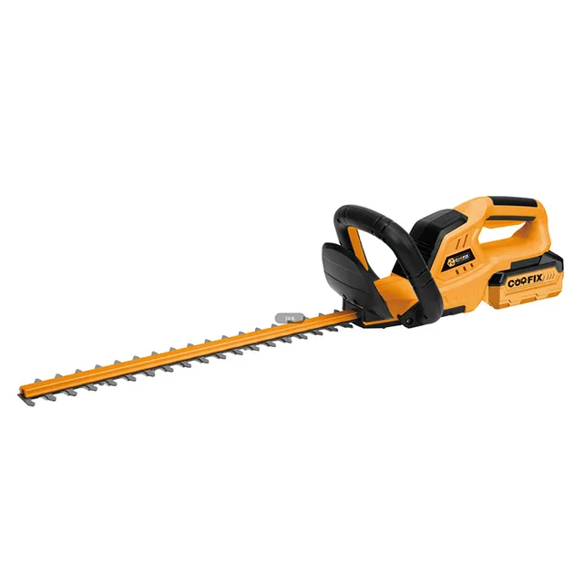 CF-LHT001 Hedge Trimmer