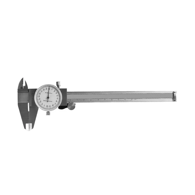 CFH-E12002 Vernier Caliper