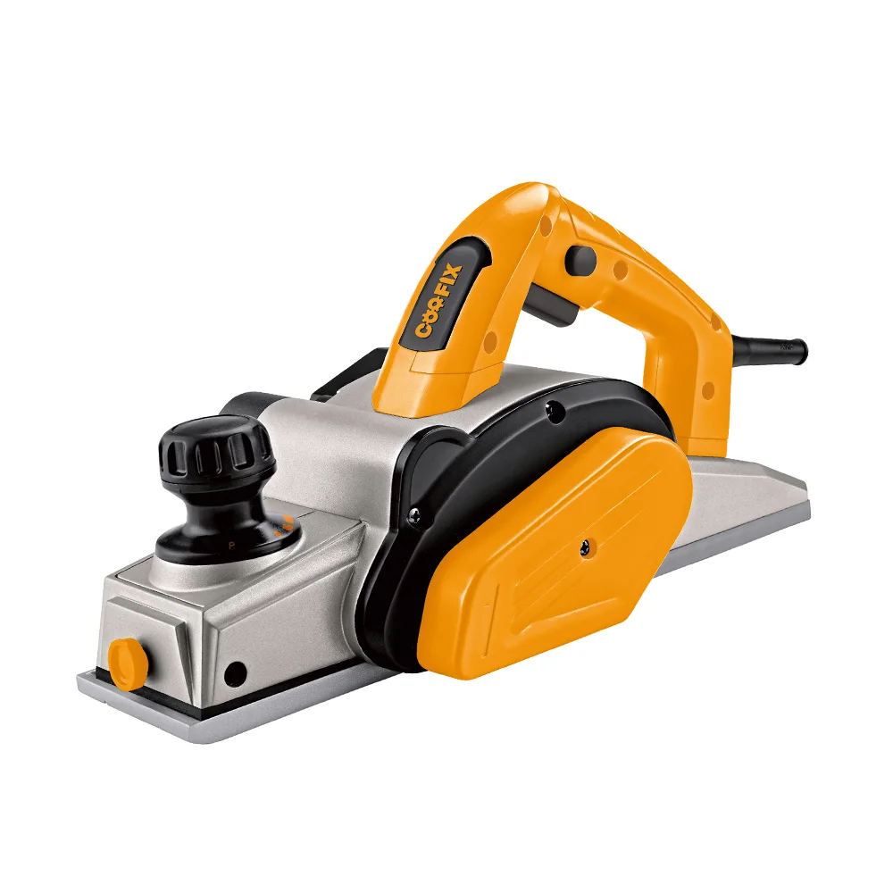 CF-WP003 90mm Electric Planer