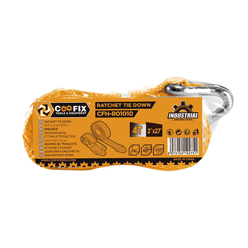 CFH-R01010 Other Tools